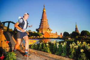 BIB: 
                            <button type="button" onclick="openModal(19239103)" class="btn btn-primary btn-sm float-right btn-popup" data-toggle="modal" data-target=".modal-high-quality">
                        <i class="fas fa-shopping-cart"></i> Add to Cart
                    </button>
                                            <button type="button" onclick="isThisMe(19239103, true)" class="btn btn-success btn-sm float-right btn-popup btn-isme hidden" data-toggle="tooltip" data-placement="bottom" title="นี่คือรูปของคุณใช่ไหม คลิกที่นี่เพื่อเอาเข้าอัลบั้ม">
                        <i class="fas fa-plus"></i> Add to album
                    </button>
                    <button type="button" onclick="isThisMe(19239103, false)" class="btn btn-warning btn-sm float-right btn-popup btn-isnotme hidden">
                        <i class="fas fa-ban"></i> Remove from album
                    </button>